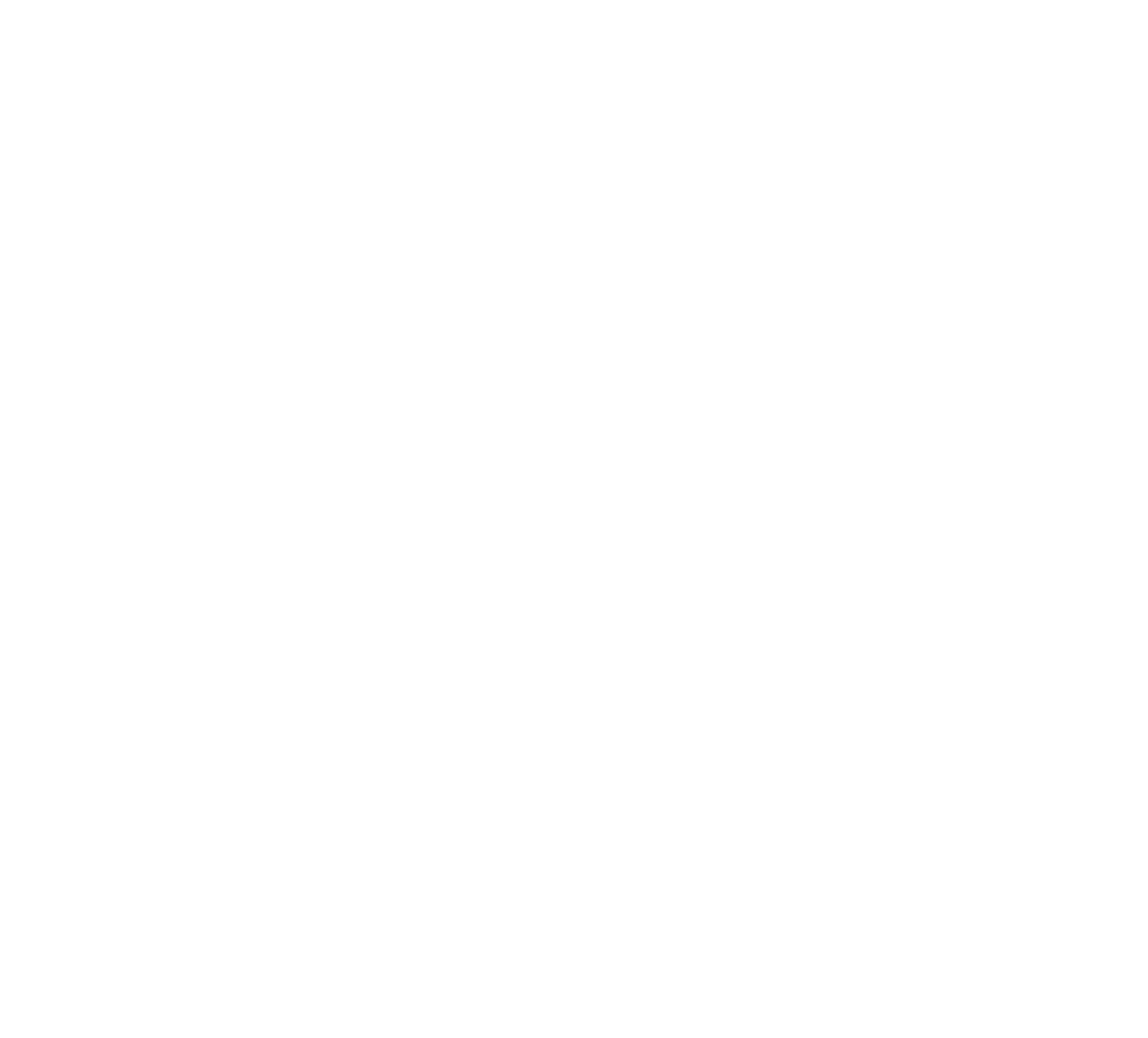 Ångmans Trafikskola i Sveg - Härjedalen