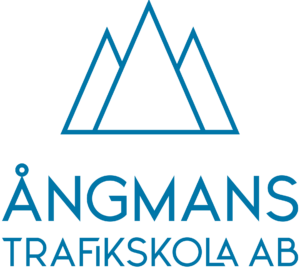 Ångmans Trafikskola i Härjedalen